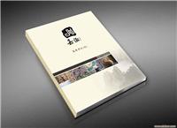 上海产品画册设计印刷