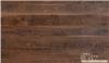 上海实木复合地板 三层实木复合地板