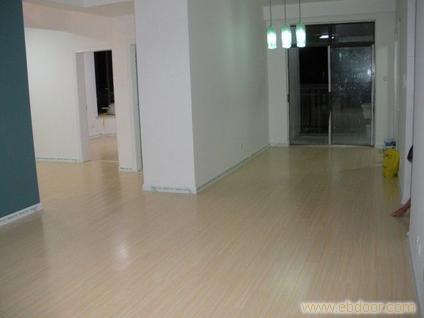 上海强化复合地板 强化复合地板价格