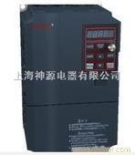 变频器厂家/上海变频器专卖/上海变频器价格/变频器报价