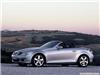 新一代 SLK 200K-奔驰 SLK