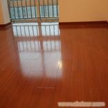 上海强化复合地板 强化复合地板厂家 强化复合地板