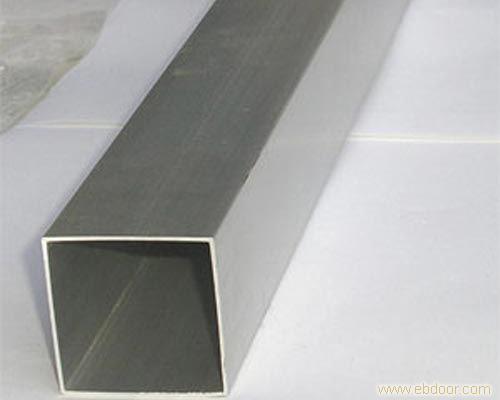 铝方通-上海铝方通直销