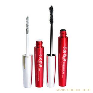 护肤品代理一手货源便宜价格 鞋一手货源微信