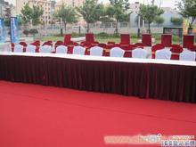 上海桌椅租赁,上海桌椅租赁公司,上海桌椅租赁公司,桌椅租赁公司