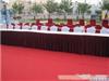 上海桌椅租赁,上海桌椅租赁公司,上海桌椅租赁公司,桌椅租赁公司