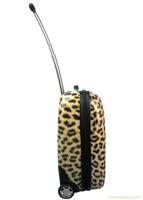 上海拉杆箱价格