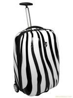 上海拉杆箱团购