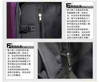 上海拉杆箱订购