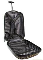 上海拉杆箱制作|上海拉杆箱设计