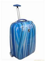 上海拉杆箱销售|上海拉杆箱价格