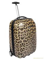 上海拉杆箱团购批发