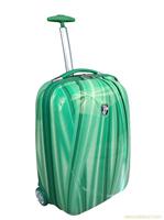 上海24寸拉杆箱订做/批发