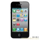 苹果4s回收,苹果回收iphone4s-上海iPhone4s回收电话:13120585489
