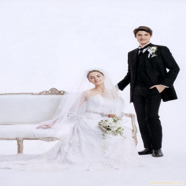 上海结婚西服定做-上海结婚礼服定做-上海结婚礼服定制
