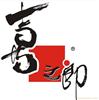 上海企业logo设计-上海企业logo设计-上海企业logo设计-上海企业logo设计