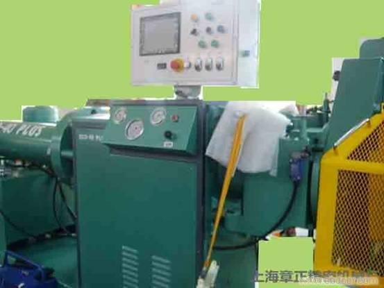 上海橡胶成型机批发_上海橡胶成型机供应_上海橡胶成型机厂家