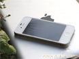 苹果（新iphone）手机5代维修中心