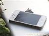 苹果（新iphone）手机5代维修中心