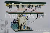 3248-100T冷压机-上海3248-100T冷压机专卖-上海3248-100T冷压机厂家