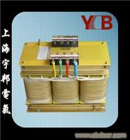 三相隔离变压器 上海三相隔离变压器生产商