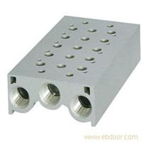 GN200-5T 
