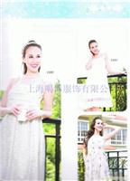 供应女士睡衣产品 