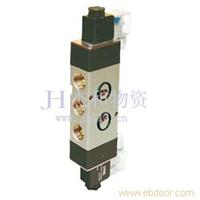 TG2542-15M 