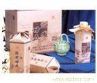茶叶盒/茶叶盒(sh201) 