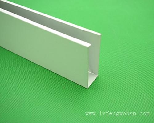 铝单板-铝单板幕墙