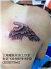 上海纹身 闵行区纹身 徐汇区纹身 上海专业纹身 专业纹身店