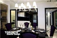 上海别墅设计装潢 家装公司