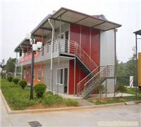 上海钢结构厂家_上海钢结构报价