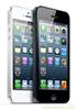 苹果iPhone5维修-上海iPhone5维修-接受iPhone5维修各类故障修复服务,上海iPhone5维修电话:8