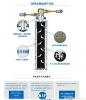 3m净水器专卖