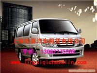 上海代驾包车公司|上海到千岛湖包车|上海到合肥租车|上海去黄山租车|上海到南京租车