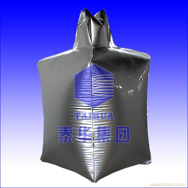 FIBC铝箔复合袋-铝箔复合袋价格