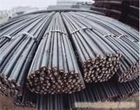 上海螺纹钢/上海螺纹管现货/上海螺纹钢供应商