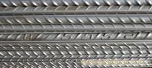 上海螺纹钢批发/上海螺纹钢价格/上海螺纹钢供应商