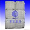 柔性集装袋-上海集装袋厂家