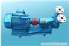 W型悬臂式漩涡泵/不锈钢漩涡泵/上海漩涡泵价格DGmachine