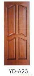 上海免漆套装门;订做实木套装门;套装门