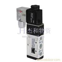 TG2521F-08 