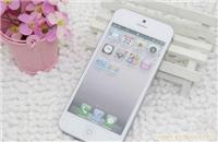 iphone5售后服务中心