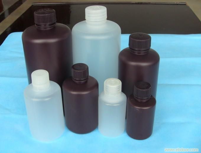 试管\冻存管\样品管等实验室用品