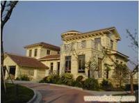 上海GRC构件/上海GRC构件价格