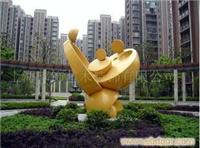 上海GRC构件价格/上海GRC线条