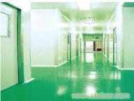 油面地坪封底漆