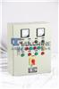 水泵控制柜/电气控制设备/星三角启动器/软启动器DGmachine