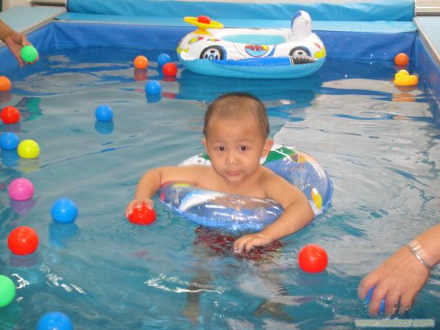 婴儿游泳馆加盟_婴儿游泳馆加盟店_上海婴儿游泳馆加盟